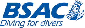 bsac_logo