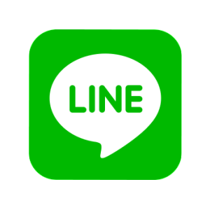 LINE_icon02